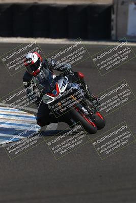 media/Nov-01-2025-TrackDaz (Sat) [[2b4d5192bc]]/B Group/220pm (Turn 6)/